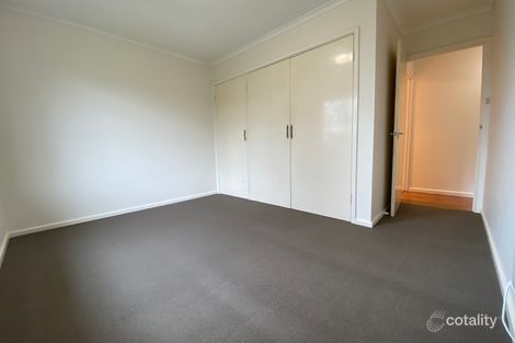 Property photo of 9 Hagelthorn Street Farrer ACT 2607