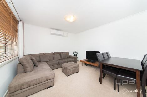 Property photo of 2/77 Chapman Avenue Glenroy VIC 3046