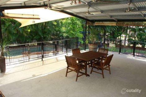 Property photo of 18 Dwyer Circuit Driver NT 0830