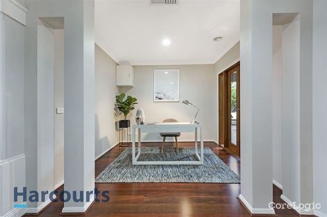 Property photo of 30 Lincoln Drive Derrimut VIC 3026