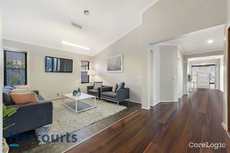 Property photo of 30 Lincoln Drive Derrimut VIC 3026