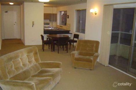 Property photo of 1/40 Longueville Road Lane Cove NSW 2066