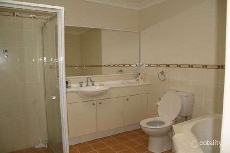 Property photo of 4 Alida Close Nelson Bay NSW 2315