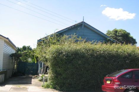 Property photo of 7 Platt Street Waratah NSW 2298