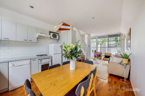 Property photo of 1 Newry Lane Windsor VIC 3181
