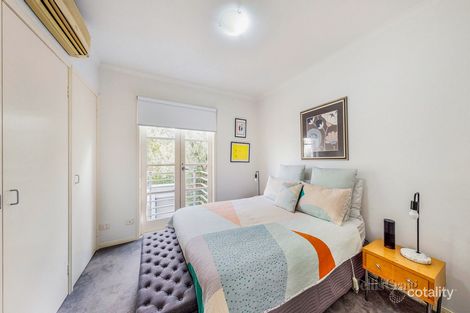 Property photo of 1 Newry Lane Windsor VIC 3181