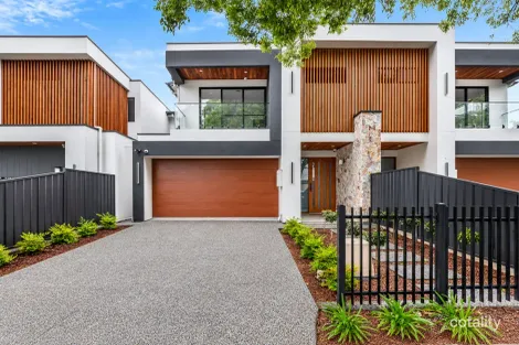 81 Gage St, Firle, SA 5070