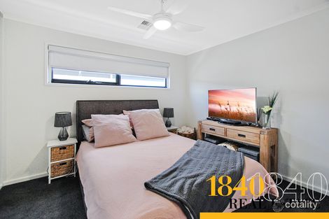 Property photo of 11 Steeplechase Avenue St Clair SA 5011