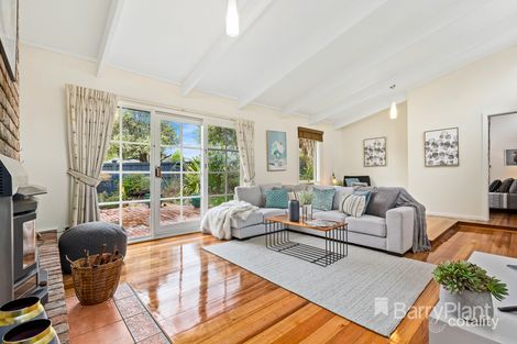 Property photo of 28 Rankin Road Boronia VIC 3155