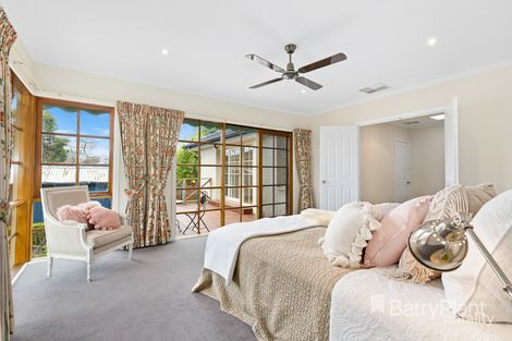 Property photo of 28 Rankin Road Boronia VIC 3155