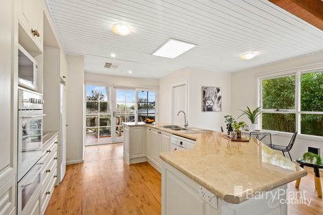 Property photo of 28 Rankin Road Boronia VIC 3155