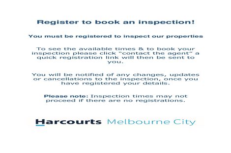 Property photo of 21/29-35 George Street East Melbourne VIC 3002