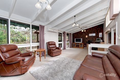 Property photo of 2 Willunga Close Eden Hills SA 5050