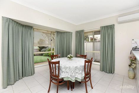 Property photo of 26 Cutter Circuit Encounter Bay SA 5211