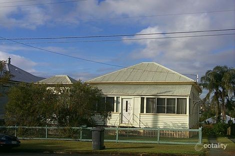 8 Mars St, Wilston, QLD 4051