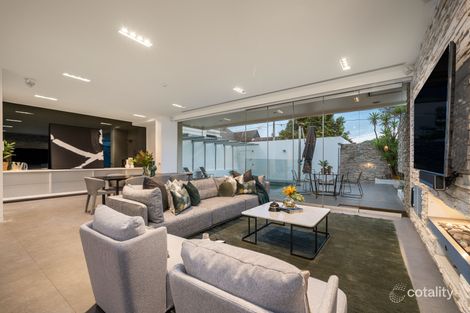 Property photo of 10 Church Street Toorak VIC 3142