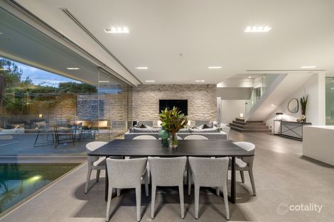 Property photo of 10 Church Street Toorak VIC 3142