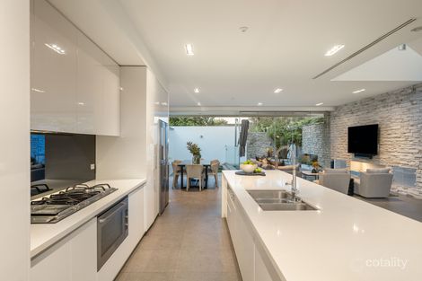 Property photo of 10 Church Street Toorak VIC 3142