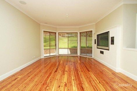Property photo of 14 The Ironbarks Picton NSW 2571
