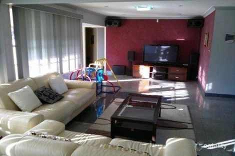 Property photo of 39 Birdwood Road Georges Hall NSW 2198