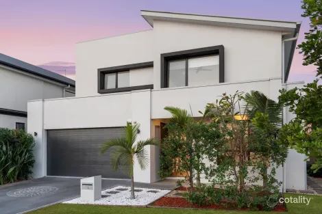 Property photo of 14 Cedar Lane Underwood QLD 4119