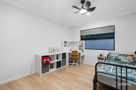 Property photo of 14 Cedar Lane Underwood QLD 4119