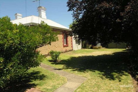 Property photo of 52 Fuller Street Walkerville SA 5081