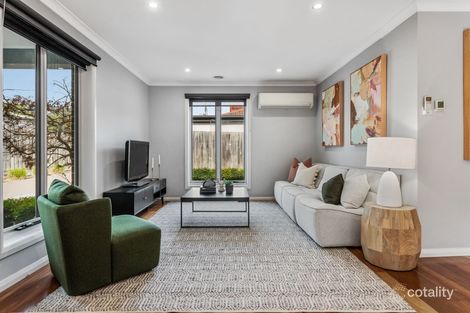 Property photo of 53A Geoffrey Drive Kilsyth VIC 3137