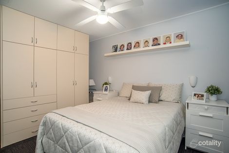 Property photo of 48 Belmont Road Kenwick WA 6107