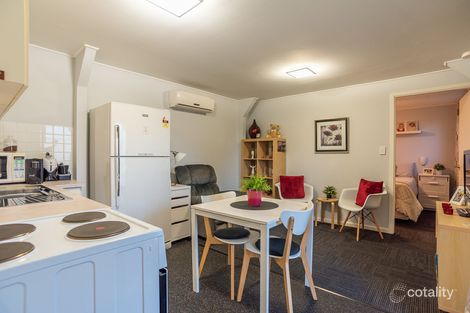 Property photo of 48 Belmont Road Kenwick WA 6107