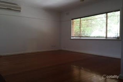 Property photo of 1/2 Karen Street Box Hill North VIC 3129