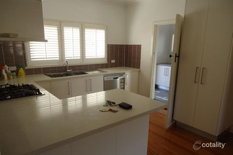 Property photo of 1/2 Karen Street Box Hill North VIC 3129