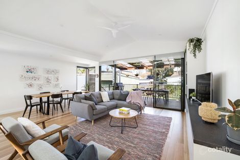 Property photo of 216 Addison Road Marrickville NSW 2204
