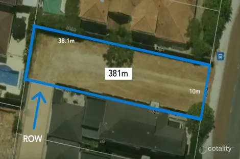 41 Coode St, South Perth, WA 6151