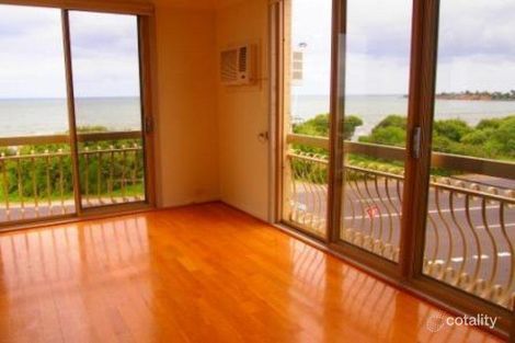 Property photo of 2/58 Beach Road Mentone VIC 3194