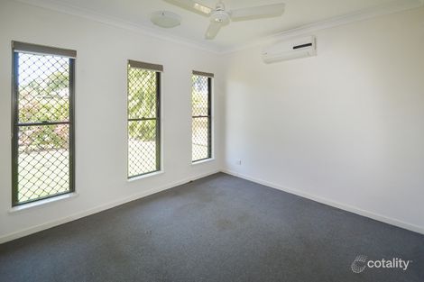 Property photo of 54 Fossilbrook Bend Trinity Park QLD 4879