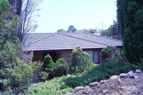 Property photo of 10 Cambronne Parade Elermore Vale NSW 2287