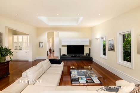 Property photo of 46 St Georges Road Elsternwick VIC 3185