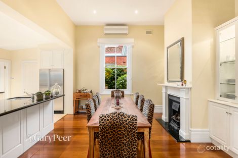 Property photo of 46 St Georges Road Elsternwick VIC 3185