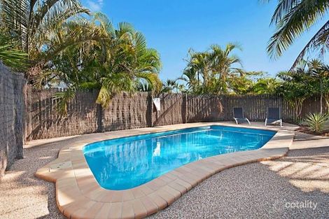 11 Allamanda Cres, Annandale, QLD 4814