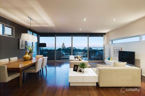 5/86a Marine Pde, Elwood, VIC 3184