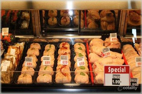 112 Nicholson St, Footscray, VIC 3011