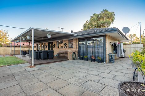 Property photo of 48 Belmont Road Kenwick WA 6107