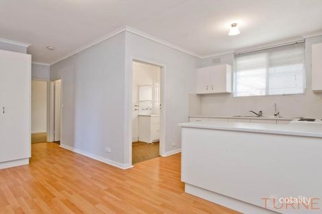 Property photo of 5/16 Lewis Road Payneham SA 5070