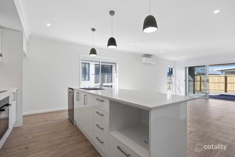 711 Freshwater Dr, Banksia Beach, QLD 4507