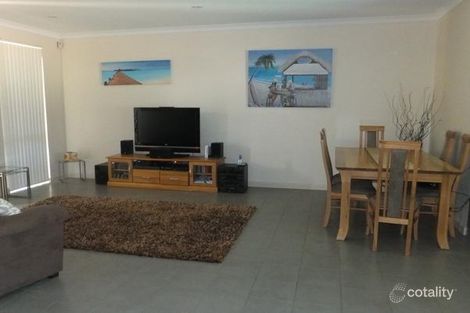 Property photo of 1 Portland Pass Meadow Springs WA 6210