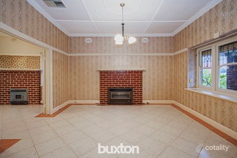 Property photo of 22 Murray Road McKinnon VIC 3204