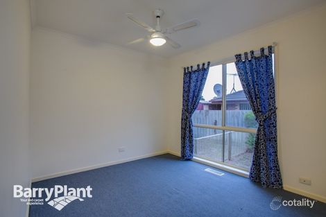 14 Baybreeze Ct, Capel Sound, VIC 3940