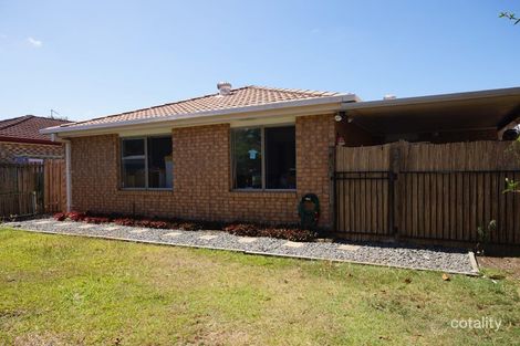 Property photo of 5 Paddington Lane Eagleby QLD 4207