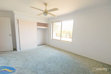 Property photo of 5 Paddington Lane Eagleby QLD 4207